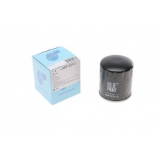 ADF122112 BLUE PRINT Масляний фільтр