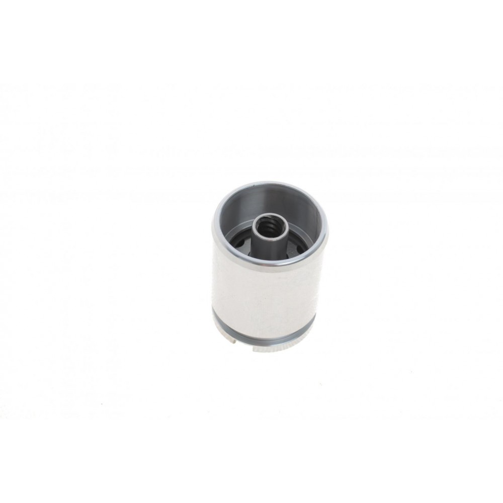 K415101 FRENKIT Поршень корпус скоби гальма