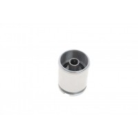 K415101 FRENKIT Поршень корпус скоби гальма