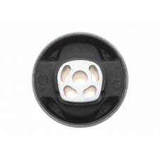 39660 FEBI BILSTEIN Підвіска двигун