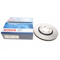 0 986 479 117 BOSCH Гальмівний диск