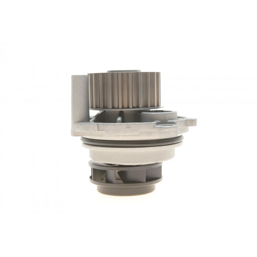 DP029 DAYCO Водяний насос охолодження двигуна
