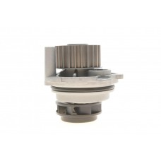 DP029 DAYCO Водяний насос охолодження двигуна