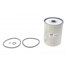 33196E WIX FILTERS Паливний фільтр
