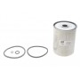 33196E WIX FILTERS Паливний фільтр