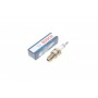 0 241 229 579 BOSCH Свічка запалювання