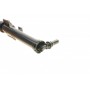 Форсунка омивача скла BMW 1 (F20)/3 (F30) 10-19 (L)