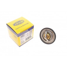 352317100930 MAGNETI MARELLI Термостат охолоджувальна рідина