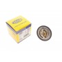 352317100930 MAGNETI MARELLI Термостат охолоджувальна рідина