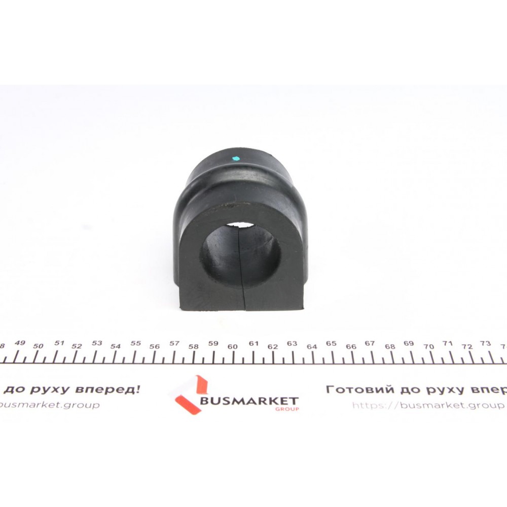 26056 FEBI BILSTEIN Опора стабілізатора