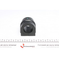 26056 FEBI BILSTEIN Опора стабілізатора