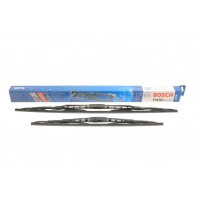 3 397 118 303 BOSCH Щітка склоочисника