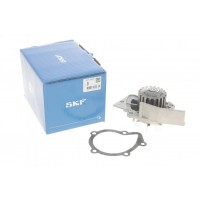 VKPC 83639 SKF Водяний насос охолодження двигуна