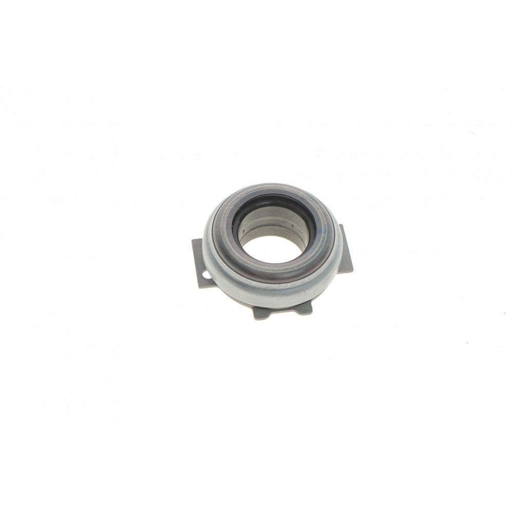 VKC 2183 SKF Вижимний підшипник