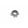 VKC 2183 SKF Вижимний підшипник