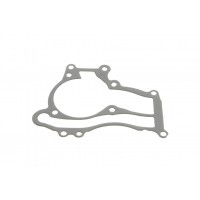 Прокладка помпи води Opel Astra J/Corsa D/E/Insignia A/Zafira 1.2/1.4 09-