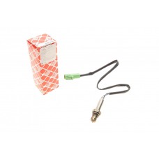 175872 FEBI BILSTEIN датчик кисню