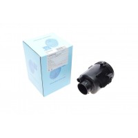 ADG02336 BLUE PRINT Паливний фільтр