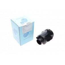 ADG02336 BLUE PRINT Паливний фільтр