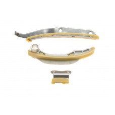 VKML 95001 SKF Комплект цілі приводу розподільного валу