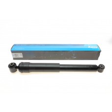 SSA-10331 KAVO PARTS Амортизатор