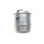 WF8467 WIX FILTERS Паливний фільтр