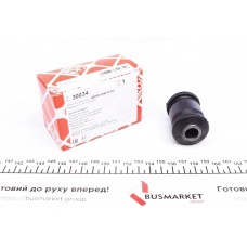 30034 FEBI BILSTEIN Підвіска важіль незалежної підвіски колеса