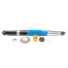 19146799 BILSTEIN Амортизатор