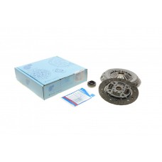 ADP153028 BLUE PRINT Комплект зчеплення