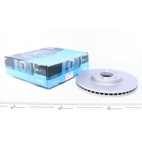 BR-3239-C KAVO PARTS Гальмівний диск
