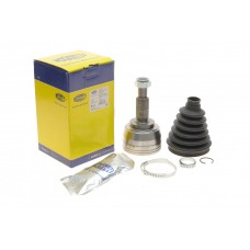 302015100329 MAGNETI MARELLI Шарнирный комплект, Привідний вал