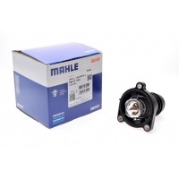 TM 37 103 MAHLE Термостат охолоджувальна рідина