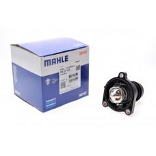 TM 37 103 MAHLE Термостат охолоджувальна рідина