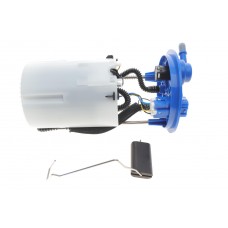 FG2449-12B1 DELPHI Елемент системи живлення