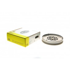 415 0241 10 LuK Маховик