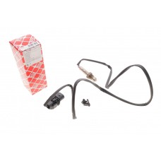 датчик кисню FEBI BILSTEIN 177448