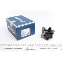 014 885 0012 MEYLE Котушка запалювання