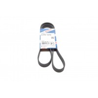 1 987 948 481 BOSCH Поліклиновий ремінь