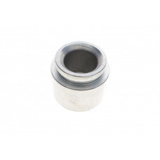 P544704 FRENKIT Поршень корпус скоби гальма