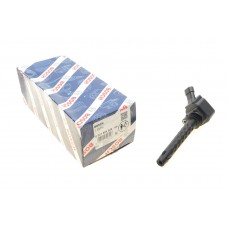 0 221 504 024 BOSCH Котушка запалювання