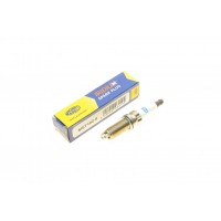 062708000047 MAGNETI MARELLI Свічка запалювання
