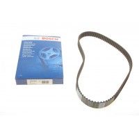 1 987 949 509 BOSCH Зубчастий ремінь