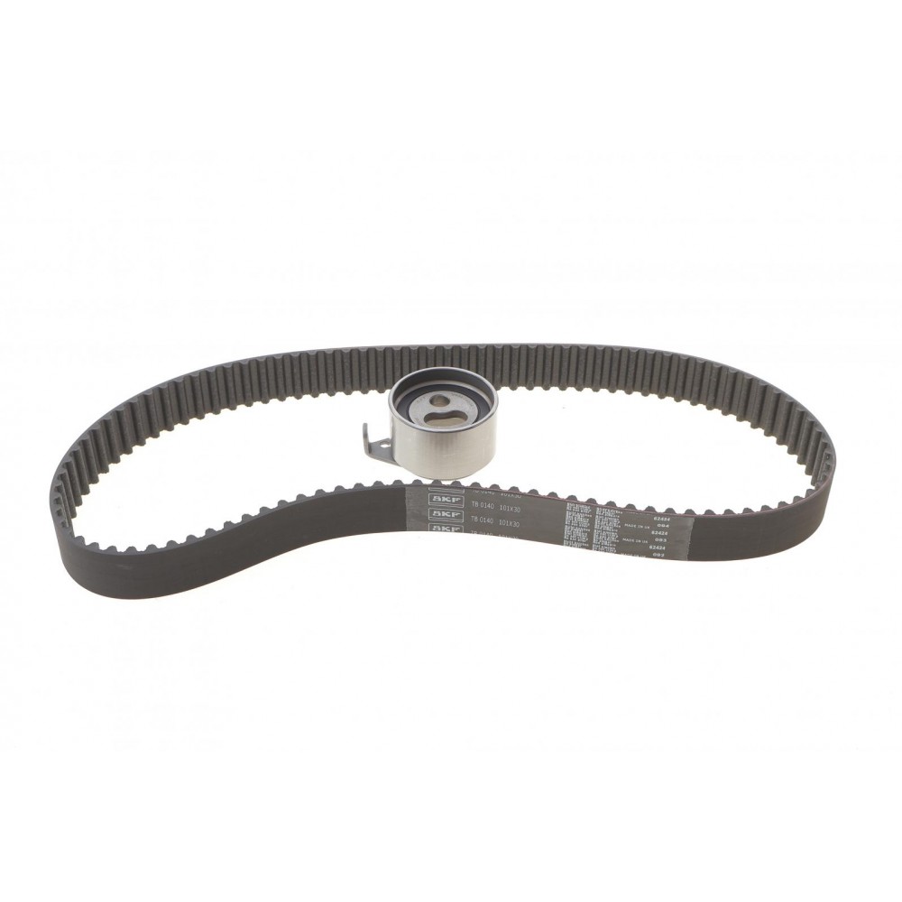 VKMA 94616 SKF Комплект ременя ГРМ