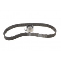 VKMA 94616 SKF Комплект ременя ГРМ
