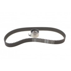 VKMA 94616 SKF Комплект ременя ГРМ