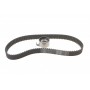 VKMA 94616 SKF Комплект ременя ГРМ