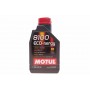 Олива моторне 100% синтетичне MOTUL 8100 ECO-NERGY 5W-30, 1л (812301) (102782) купити в Україні цена