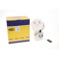 313011313052 MAGNETI MARELLI Модуль паливного насоса