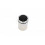 P405301 FRENKIT Поршень корпус скоби гальма