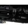 Кришка клапанів BMW 3 (E90)/5 (F10/F11)/X5 (E70/F15/F85) (N55 B30 A) 3.5i 06-